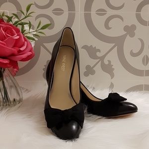 Nine West Heels